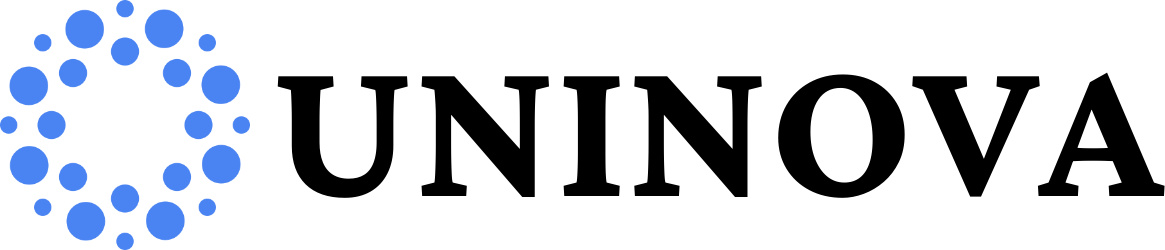 Uninova
